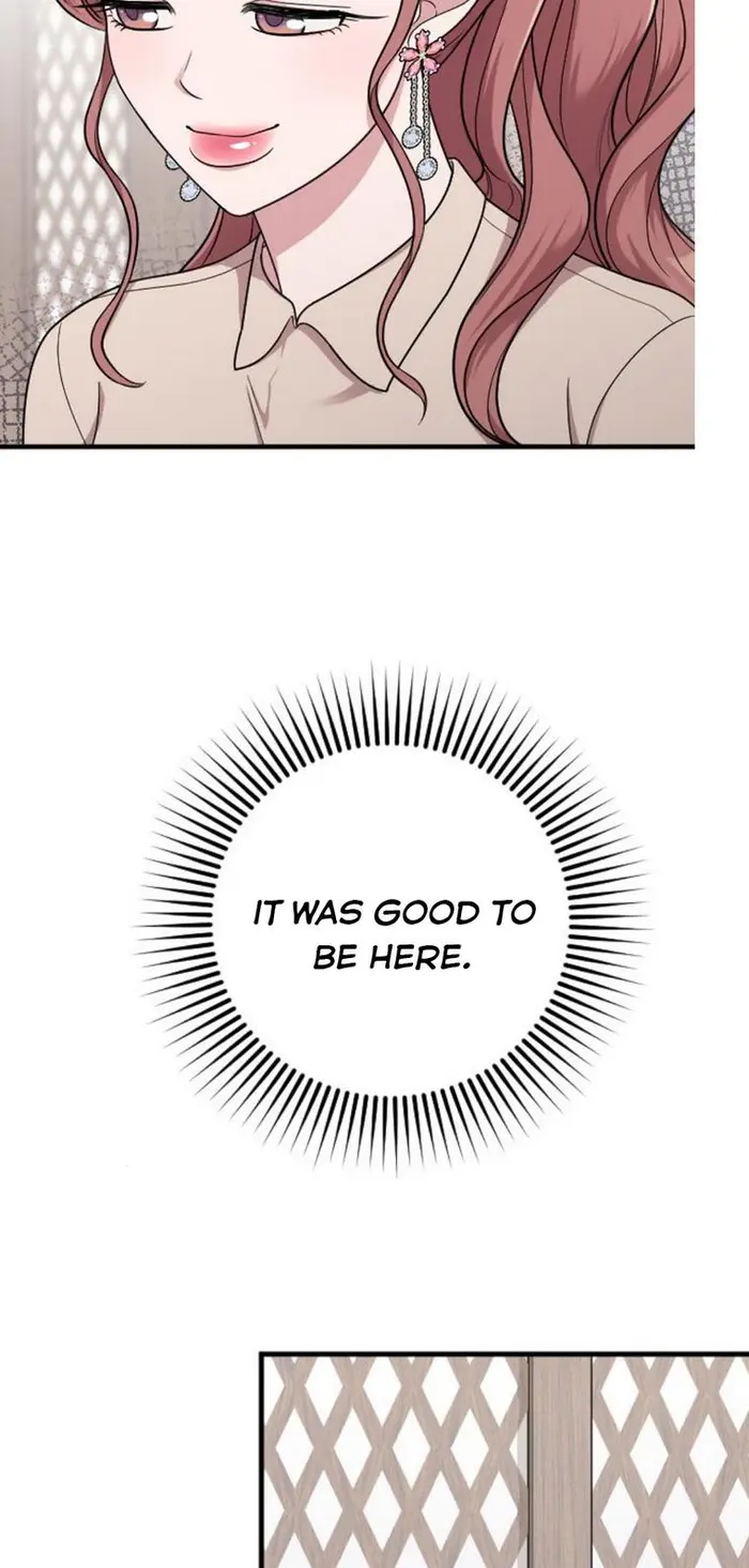 Marry My Husband Chapter 23 image 57_optimized